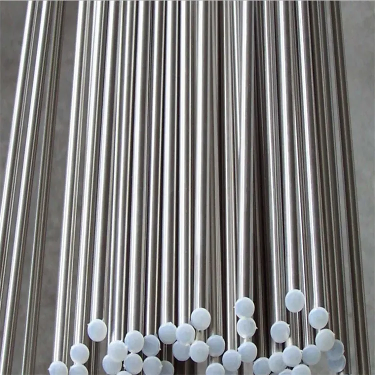 stainless steel bar&rod